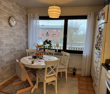 Ekgatan, Lysekil - Foto 2