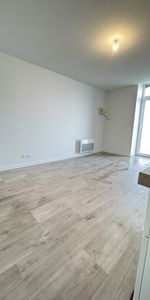 Location Appartement 2 pièces 38m² BELLEVIGNY 85170 - Photo 3