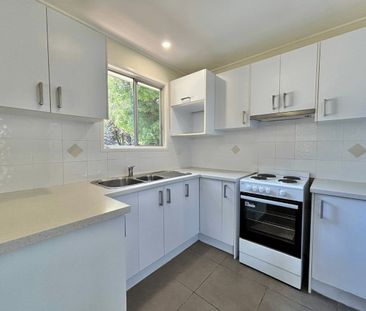 Family Home with Large Yard + Large Living Areas - Photo 3