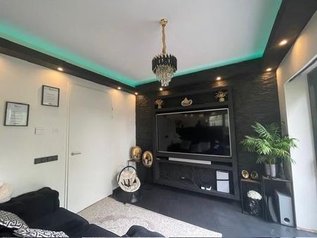 ‘s-Gravenweg - Foto 2