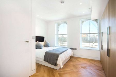 Cloth Court, Farringdon, London, EC1A 7LS - Photo 3