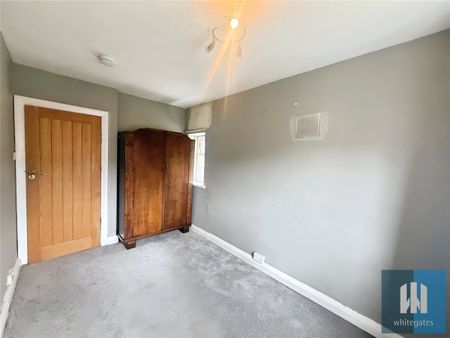 Lynton Avenue, Springwood, Huddersfield, HD1 - Photo 4