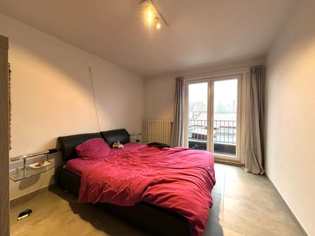 Instapklaar appartement te huur in het centrum van Wingene! - Photo 4