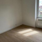 Location Appartement 2 pièces 39m² - Photo 1