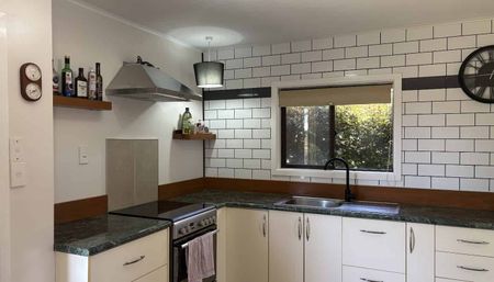 Chalmers Road at its best - Photo 2