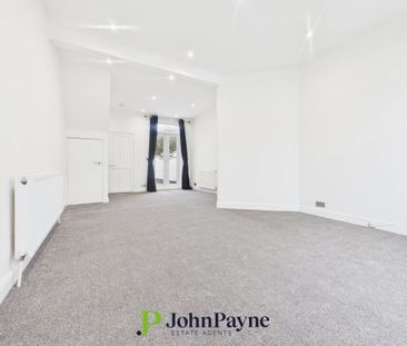 Highland Road, Earlsdon, Coventry, CV5 6GQ - Photo 1