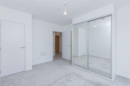 Perryfield Way, London, NW9 - Photo 2