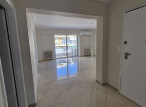 Διαμέρισμα για ενοικίαση - Κέντρο Θεσσαλονίκης, - Photo 1