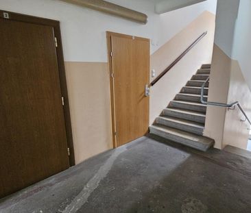 PROVISIONSFREI! ALTE POSTSTRASSE! - Photo 2