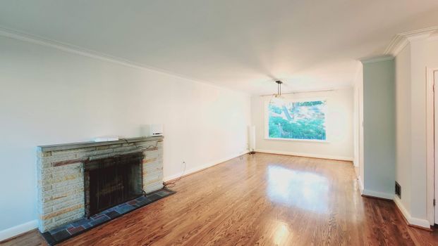 For Lease - 114 Prince George Drive, Toronto, Ontario - Photo 1