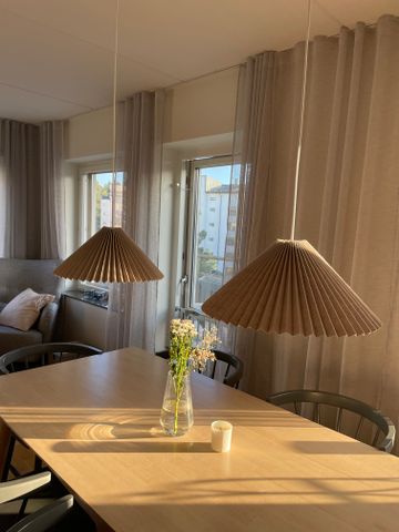 Edla Sofias Gata, Gustavsberg - Photo 4