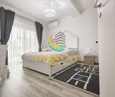 Închiriere Casa / VILA 4 camere - Bragadiru | Strada Parfumului - Photo 5