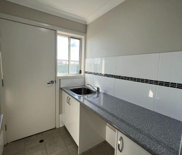 18 Pelagic Court, Dubbo NSW 2830 - House For Rent | Domain - Photo 5