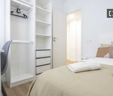 valencia, Valencian Community 46004 - Foto 2
