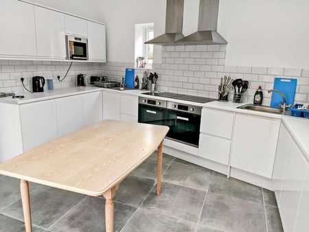 Lavender Road, Kings Lynn, PE30 - Photo 5