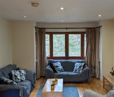14 Oakhill, Belfast, BT5 7GS - Photo 3