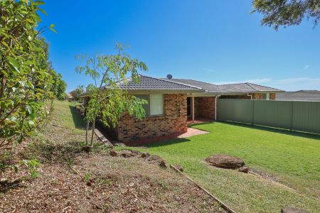 2/31 Woodland Avenue, Lismore Heights - Photo 3