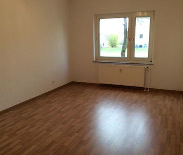 Gemütliche 2-Zimmerwohnung mit Tageslichtbad - Foto 5