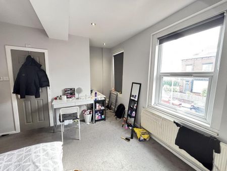 4 bedroom house to rent - Photo 5