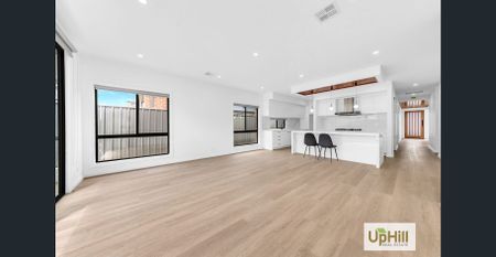 Brand new Home For Rent – 7 Aria Street, Clyde VIC 3978 - Photo 3