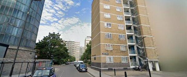 3 Bed Flat, Chaucer House, SW1V - Photo 1