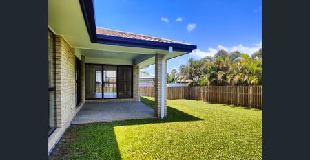 Perfect family home! - Photo 4