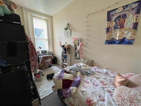 Woodland Terrace, Flat 4, Plymouth - Photo 3