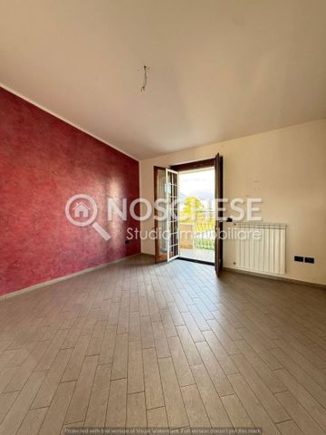 Villa a schiera via Picentino 107, Pontecagnano Faiano - Photo 3