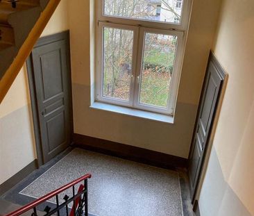 **3-Raum-Wohnung mit großem Balkon sucht neue Mieter** - Photo 3