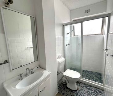 19/3 Ann Street Marrickville - Photo 2