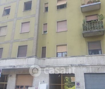 Bilocale in Affitto in Viale Certosa 291 a Milano - Photo 6