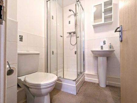 Meadow Way, Pontyclun, Tyla Garw - Photo 5