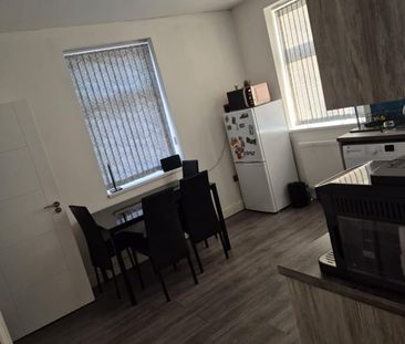 2 Bed Flat, Streetly Road, B23 - Photo 1