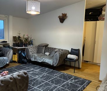 Köldgatan, Göteborg - Photo 4