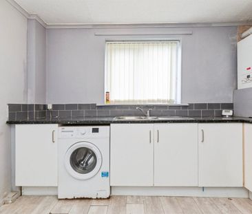 Wynyard Mews - Photo 5