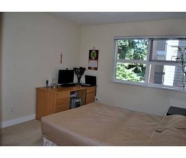 2 Bed Room + 2 Bath Room Near Churchill High School Apartment - Photo 1