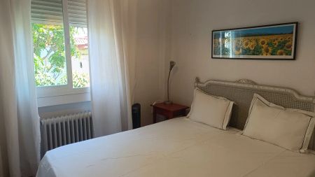 1-bedroom apartment for rent in Palacio, bills included - Photo 2
