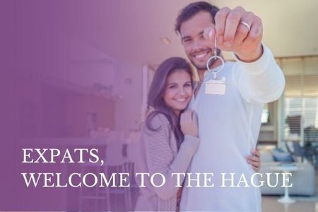 Te huur: Appartement Pompe van Meerdervoortstraat 2 in Voorburg - Foto 4