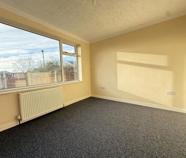 2 bedroom bungalow to rent - Photo 3