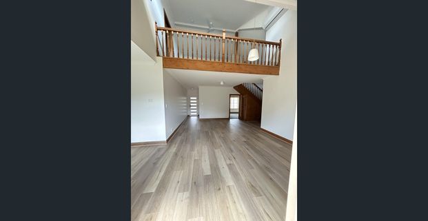 "Move In Ready Home Offering Style, Space & Location" - Photo 1