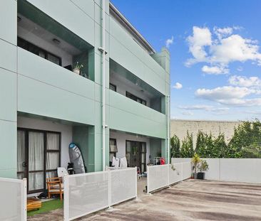 Two bedroom home! - Photo 4