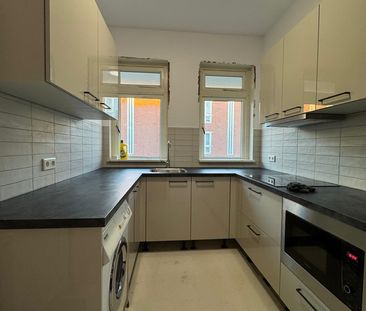 Landstraat 10A - foto 1