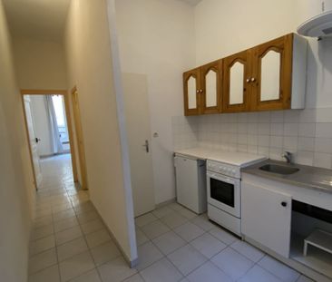 LOCATION 69007 LYON - APPARTEMENT T1 - proche transports éco , Lyon - Photo 1