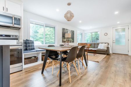 For Lease - 12 Domar Road, Tiny, Ontario - Photo 3