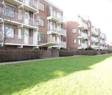 Einsteinstraat 0ong, 2014 KR Haarlem, Nederland - Photo 2