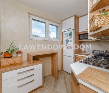 Mieszkanie Sosnowiec Milowice powierzchnia 42.0 m² C26-WM-77015 - Photo 5