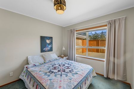 19 House Fyfe Ave, Papatoetoe - Photo 2