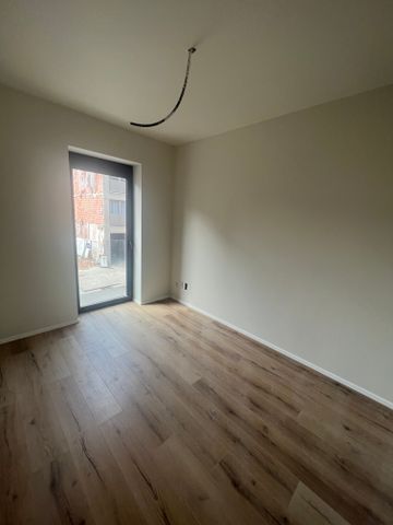 Zwevegemsestraat 29 - Foto 4