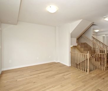 For Lease - 5897 Saigon Street, Mississauga, Ontario - Photo 1