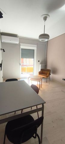 Διαμέρισμα για ενοικίαση Μουσείο (Εξάρχεια - Νεάπολη) - Φωτογραφία 4